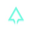 Lume app icon